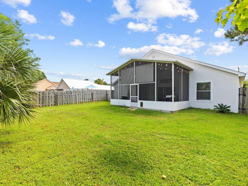 3 bedroom Detached Single Family at 49 Hidden Harbor Lane, Hidden Harbor Estates, Miramar Beach — photo 5