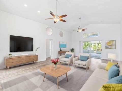 49 Hidden Harbor Lane, Miramar Beach FL - photo 7 of 36