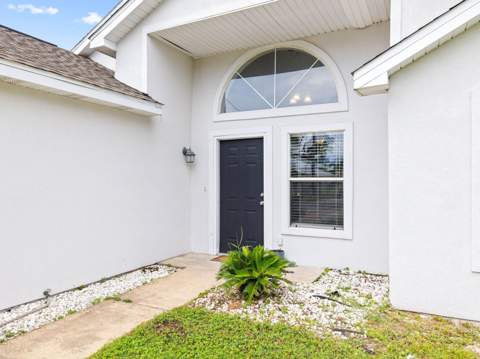 49 Hidden Harbor Lane, Miramar Beach FL - photo 11 of 36
