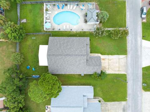 49 Hidden Harbor Lane, Miramar Beach FL - photo 13 of 36