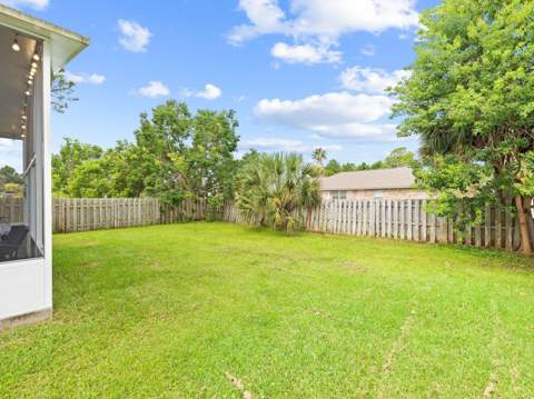 49 Hidden Harbor Lane, Miramar Beach FL - photo 14 of 36
