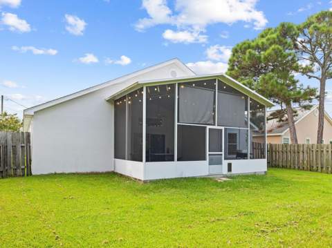 49 Hidden Harbor Lane, Miramar Beach FL - photo 16 of 36