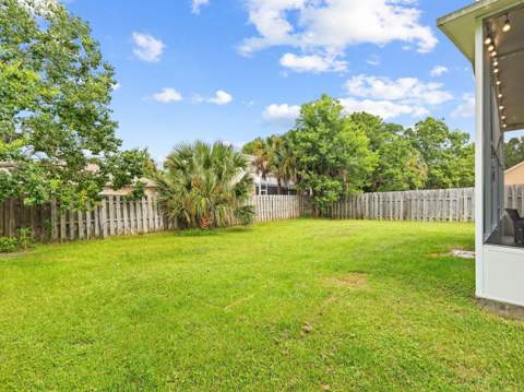 49 Hidden Harbor Lane, Miramar Beach FL - photo 18 of 36