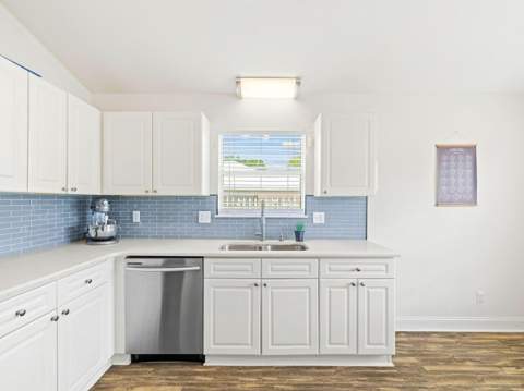 49 Hidden Harbor Lane, Miramar Beach FL - photo 20 of 36