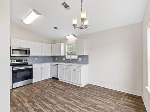 49 Hidden Harbor Lane, Miramar Beach FL - photo 21 of 36