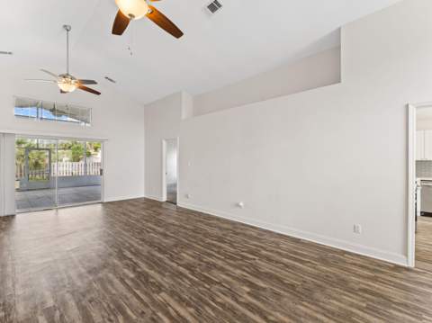 49 Hidden Harbor Lane, Miramar Beach FL - photo 24 of 36
