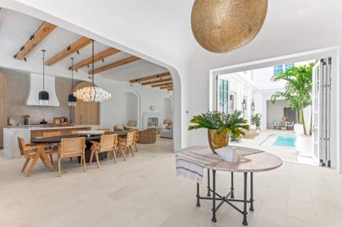 185 Elbow Beach Road, Inlet Beach FL - photo 11 of 73