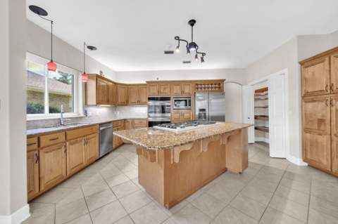 511 Fallin Water Drive, Mary Esther FL - photo 6 of 56