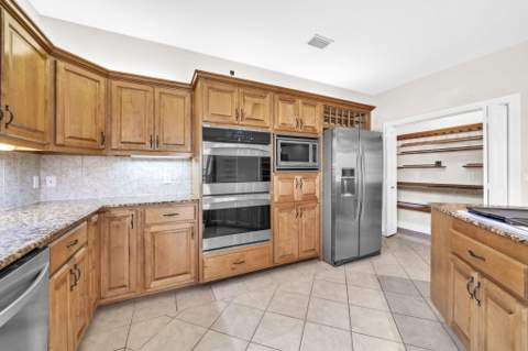 511 Fallin Water Drive, Mary Esther FL - photo 7 of 56