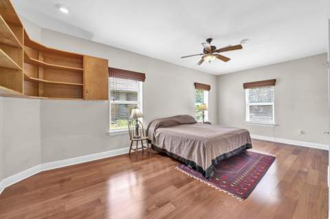 511 Fallin Water Drive, Mary Esther FL - photo 18 of 56