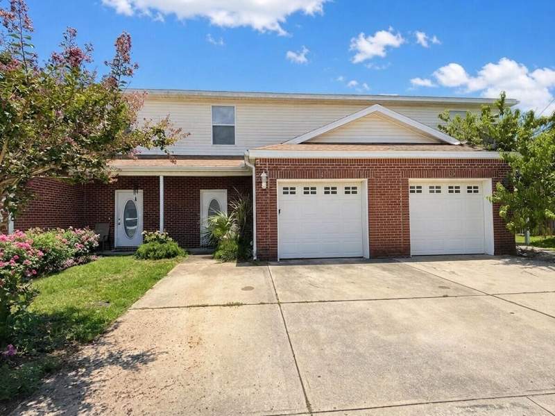 3 bedroom Townhouse at 1014 Airport Road #121, Quail Run, Destin — photo 2