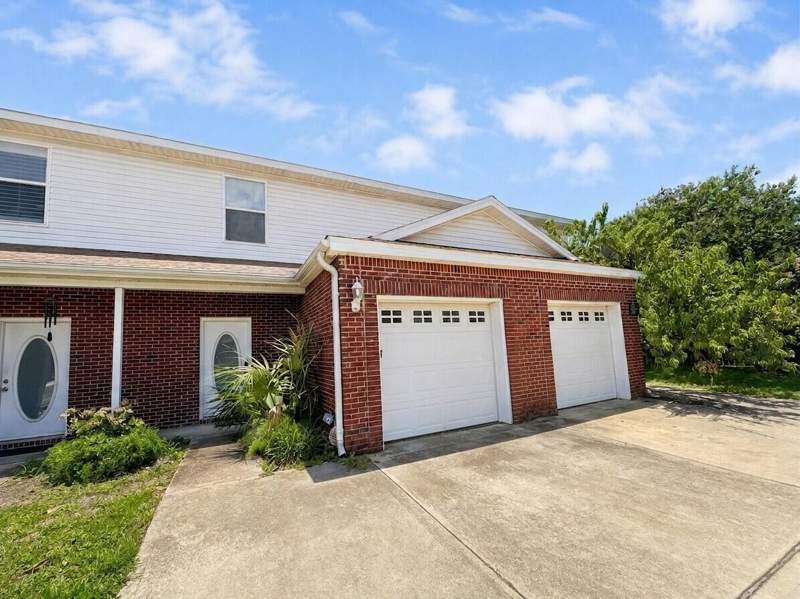 3 bedroom Townhouse at 1014 Airport Road #121, Quail Run, Destin — photo 3