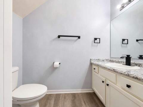 1014 Airport Road #121, Destin FL - photo 8 of 24