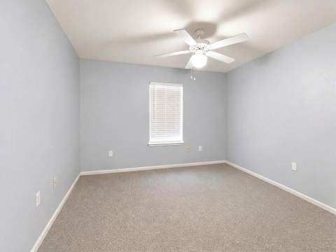 1014 Airport Road #121, Destin FL - photo 18 of 24