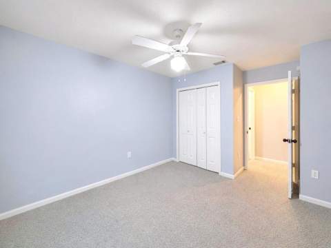 1014 Airport Road #121, Destin FL - photo 19 of 24
