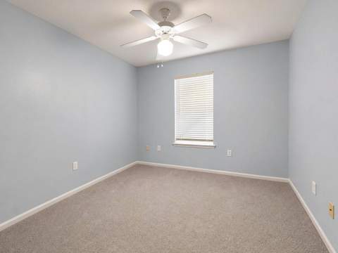 1014 Airport Road #121, Destin FL - photo 20 of 24