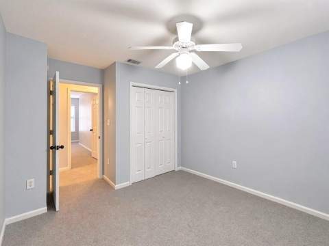 1014 Airport Road #121, Destin FL - photo 21 of 24
