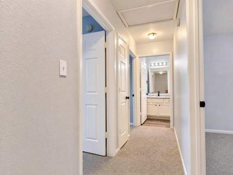 1014 Airport Road #121, Destin FL - photo 13 of 24