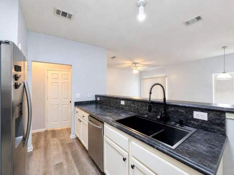 1014 Airport Road #121, Destin FL - photo 9 of 24