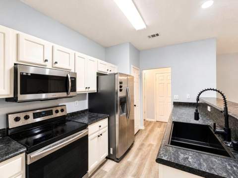 1014 Airport Road #121, Destin FL - photo 10 of 24