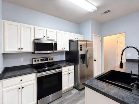 1014 Airport Road #121, Destin FL - photo 11 of 24