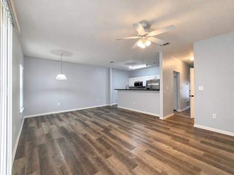 1014 Airport Road #121, Destin FL - photo 6 of 24