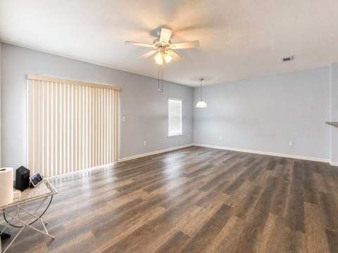 1014 Airport Road #121, Destin FL - photo 7 of 24