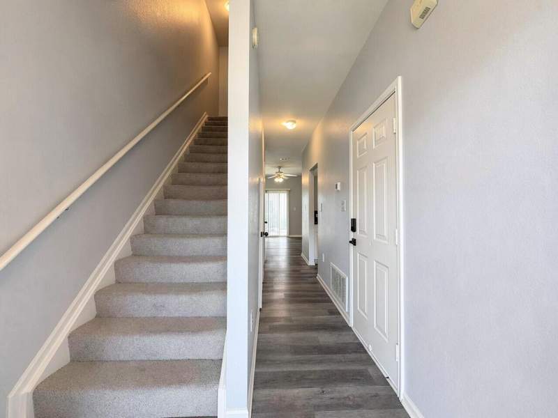 3 bedroom Townhouse at 1014 Airport Road #121, Quail Run, Destin — photo 4