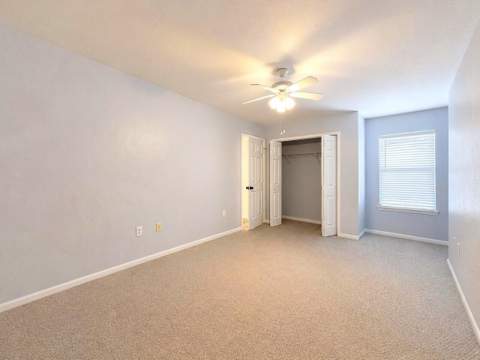 1014 Airport Road #121, Destin FL - photo 14 of 24