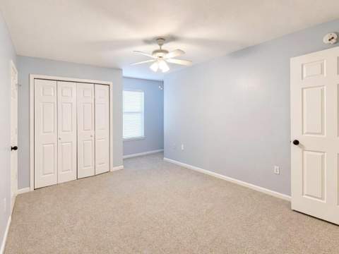 1014 Airport Road #121, Destin FL - photo 15 of 24
