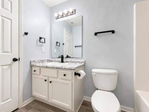 1014 Airport Road #121, Destin FL - photo 17 of 24