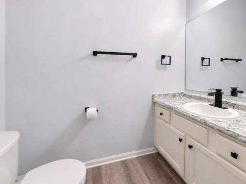 1014 Airport Road #121, Destin FL - photo 22 of 24