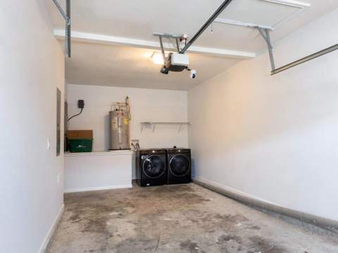 1014 Airport Road #121, Destin FL - photo 23 of 24