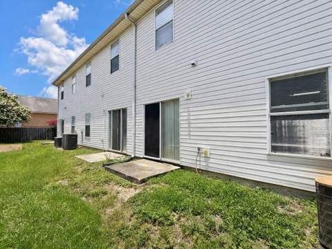 1014 Airport Road #121, Destin FL - photo 24 of 24