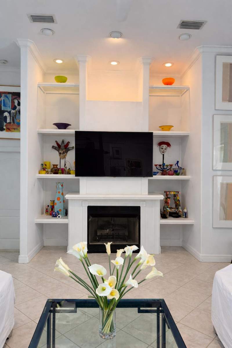 3 bedroom Detached Single Family at 740 Indigo Loop, Emerald Bay Ph 1A, Miramar Beach — photo 5