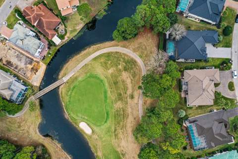 740 Indigo Loop, Miramar Beach FL - photo 6 of 30