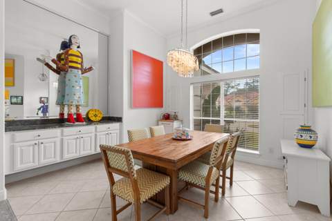 740 Indigo Loop, Miramar Beach FL - photo 7 of 30