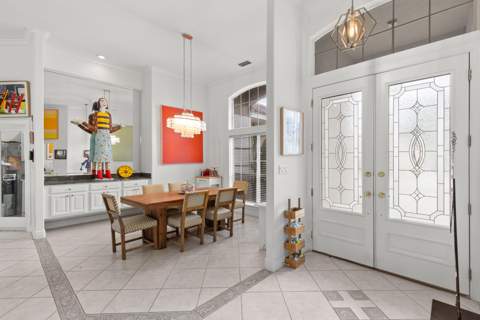 740 Indigo Loop, Miramar Beach FL - photo 8 of 30