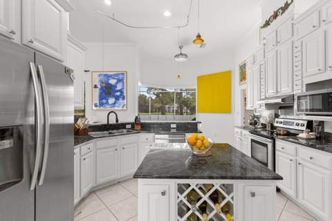 740 Indigo Loop, Miramar Beach FL - photo 9 of 30
