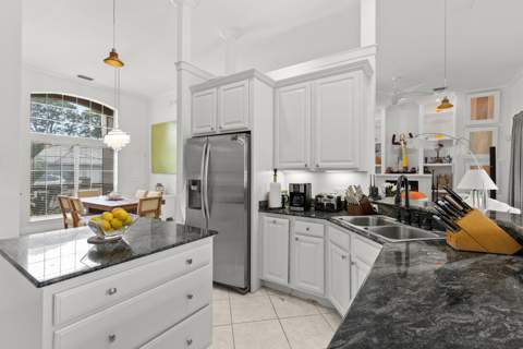 740 Indigo Loop, Miramar Beach FL - photo 11 of 30