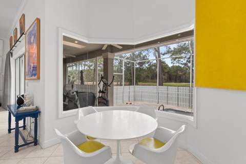 740 Indigo Loop, Miramar Beach FL - photo 12 of 30