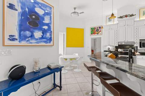 740 Indigo Loop, Miramar Beach FL - photo 13 of 30
