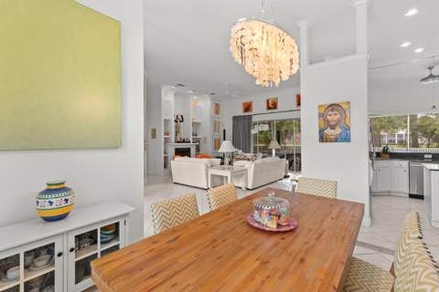 740 Indigo Loop, Miramar Beach FL - photo 14 of 30