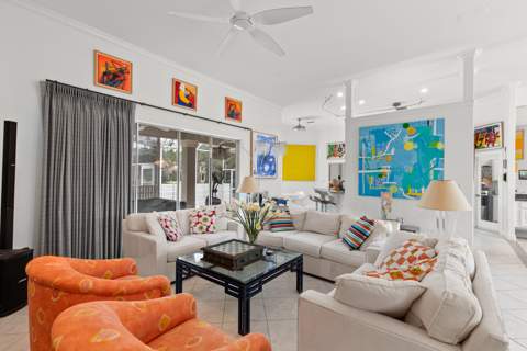 740 Indigo Loop, Miramar Beach FL - photo 15 of 30