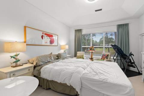 740 Indigo Loop, Miramar Beach FL - photo 16 of 30