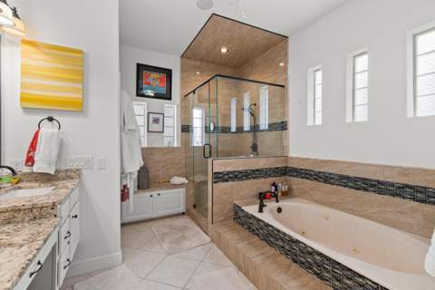 740 Indigo Loop, Miramar Beach FL - photo 17 of 30