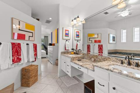 740 Indigo Loop, Miramar Beach FL - photo 18 of 30