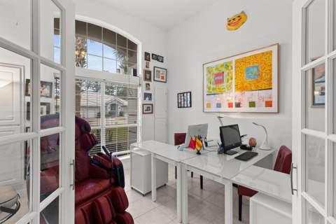740 Indigo Loop, Miramar Beach FL - photo 19 of 30