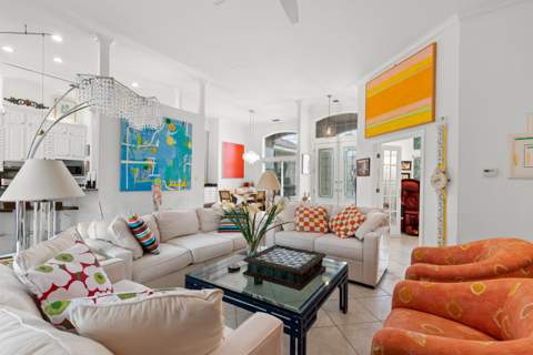 740 Indigo Loop, Miramar Beach FL - photo 20 of 30