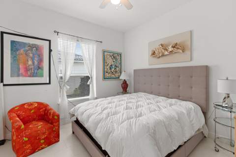740 Indigo Loop, Miramar Beach FL - photo 21 of 30